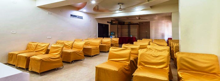 2063/Hotel Grace Inn - Amravati 05.jpg